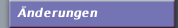 &Auml;nderungen